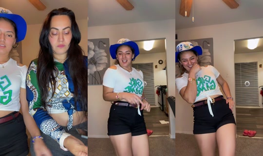 empresaria503's Live Session — Jul 20, 2026, 1:37 AM