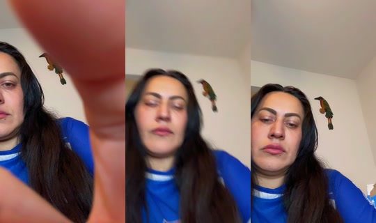 empresaria503's Live Session — Jul 20, 2026, 2:35 AM