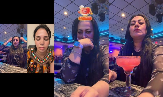 empresaria503's Live Session — Sep 22, 2026, 11:41 PM