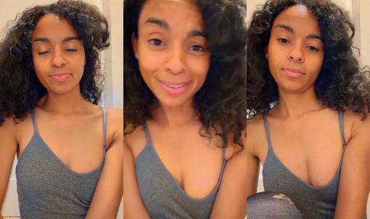 empressjahnea's Live Session — Jul 9, 2026, 6:42 AM