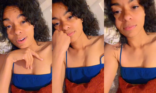 empressjahnea's Live Session — Jul 9, 2026, 7:33 AM