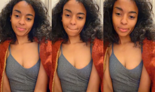 empressjahnea's Live Session — Jul 9, 2026, 8:02 AM