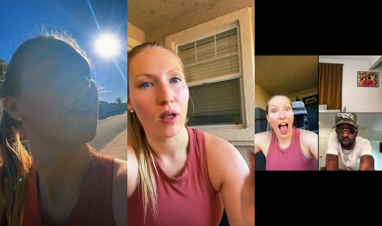 empressjess555's Live Session — Jul 24, 2026, 1:30 AM