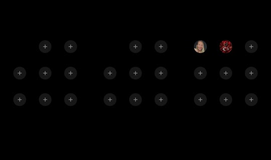 empressjess555's Live Session — Jul 27, 2026, 2:10 AM