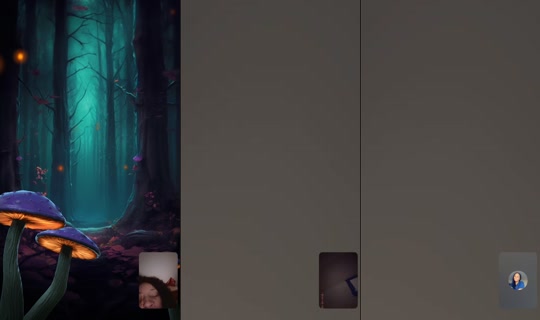empressjess555's Live Session — Jul 27, 2026, 7:06 AM