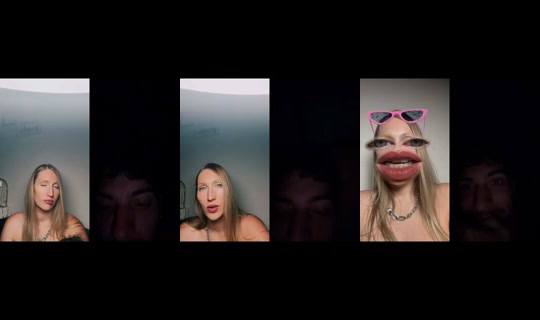 empressjess555's Live Session — Jul 28, 2026, 2:30 AM