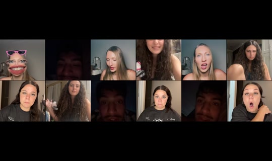 empressjess555's Live Session — Jul 28, 2026, 3:21 AM