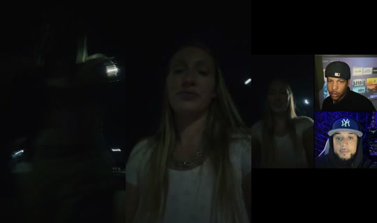 empressjess555's Live Session — Jul 28, 2026, 6:52 AM