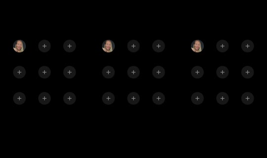 empressjess555's Live Session — Jul 30, 2026, 1:19 PM