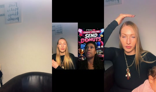 empressjess555's Live Session — Jul 31, 2026, 8:38 PM