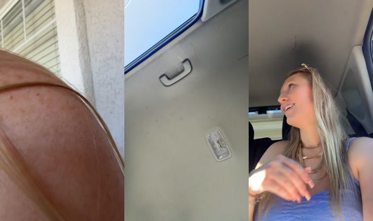 empressjess555's Live Session — Aug 30, 2026, 12:27 AM
