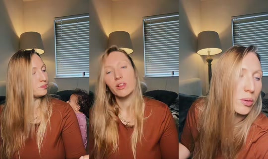 empressjess555's Live Session — Oct 22, 2026, 7:56 PM