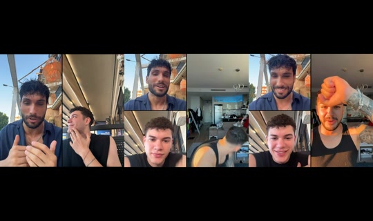 emre.yllddzz's Live Session — Jul 15, 2026, 4:54 PM