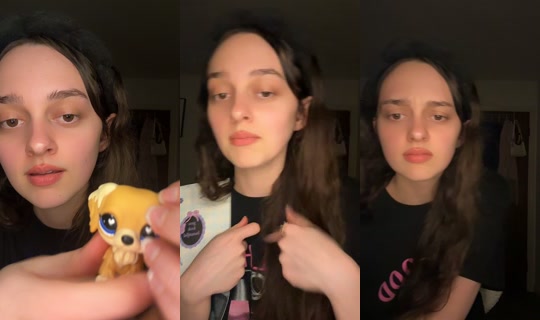 ems24hrsasmr's Live Session — Jul 9, 2026, 6:42 AM