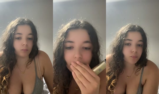 ems_lmaoo's Live Session — Jul 25, 2026, 11:50 PM