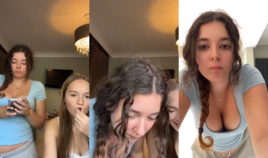 ems_lmaoo's Live Session — Jul 26, 2026, 2:49 PM
