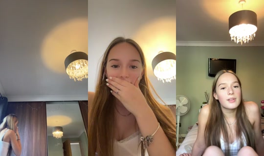 ems_lmaoo's Live Session — Jul 26, 2026, 4:48 PM