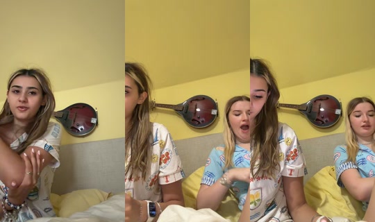 emsandelsx's Live Session — Sep 15, 2026, 9:29 AM