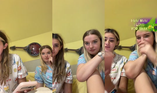 emsandelsx's Live Session — Sep 15, 2026, 9:39 AM