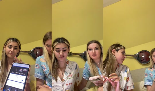 emsandelsx's Live Session — Sep 15, 2026, 10:03 AM