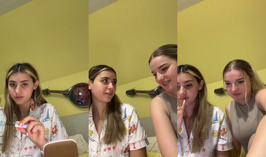 emsandelsx's Live Session — Sep 15, 2026, 10:53 AM