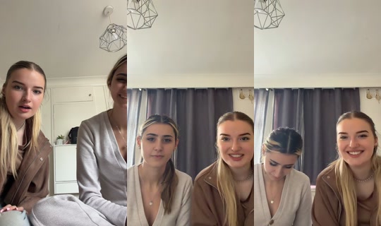 emsandelsx's Live Session — Sep 18, 2026, 12:40 PM