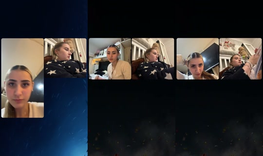 emsandelsx's Live Session — Sep 18, 2026, 7:28 PM