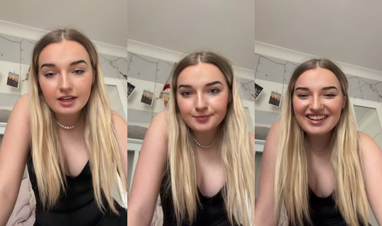 emsandelsx's Live Session — Sep 19, 2026, 2:53 PM