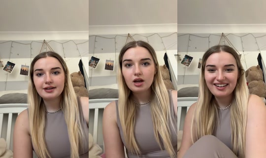 emsandelsx's Live Session — Sep 20, 2026, 1:13 PM