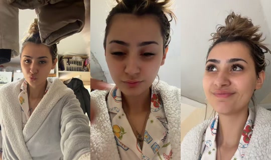 emsandelsx's Live Session — Sep 20, 2026, 1:25 PM