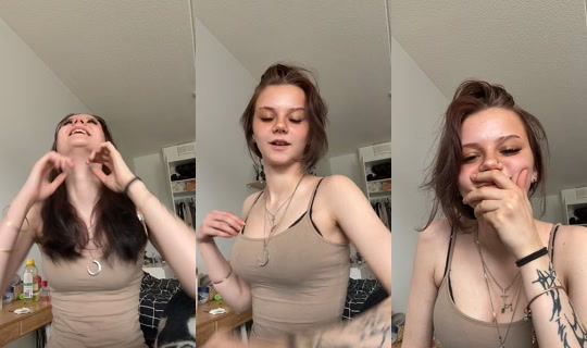 emskunee's Live Session — Jul 8, 2026, 12:13 PM