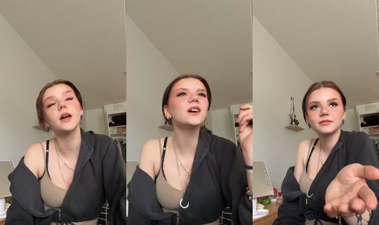 emskunee's Live Session — Jul 8, 2026, 3:19 PM