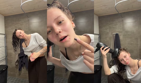 emskunee's Live Session — Aug 25, 2026, 10:07 AM