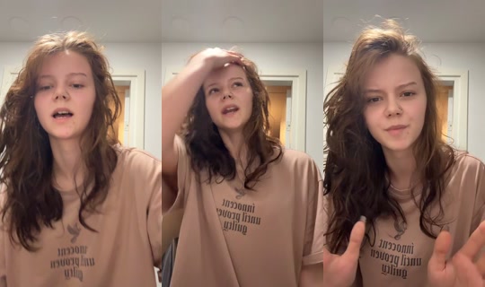 emskunee's Live Session — Aug 26, 2026, 8:10 AM