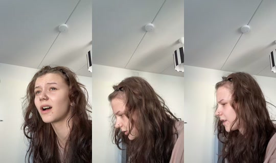 emskunee's Live Session — Aug 26, 2026, 11:46 AM