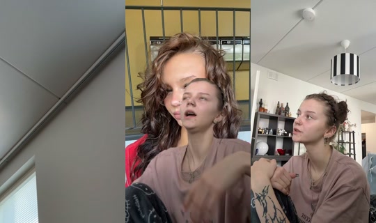emskunee's Live Session — Aug 27, 2026, 12:12 PM