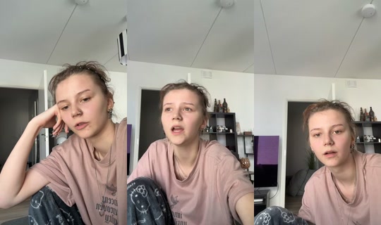 emskunee's Live Session — Aug 27, 2026, 1:02 PM