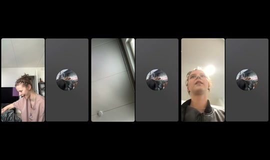 emskunee's Live Session — Aug 27, 2026, 1:54 PM
