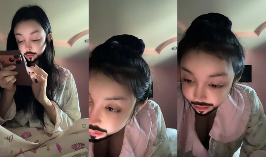 emtagakibyl's Live Session — Oct 13, 2026, 7:43 AM