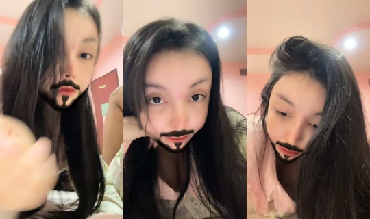 emtagakibyl's Live Session — Oct 13, 2026, 1:17 PM