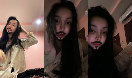 emtagakibyl's Live Session — Oct 13, 2026, 1:29 PM
