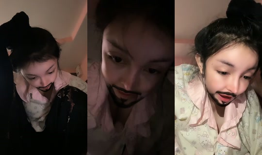 emtagakibyl's Live Session — Oct 13, 2026, 2:14 PM