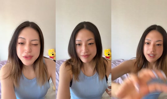 emuuun36's Live Session — Jul 26, 2026, 4:40 AM