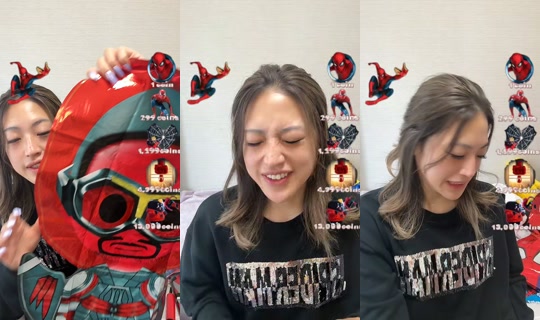 emuuun36's Live Session — Jul 28, 2026, 5:22 AM