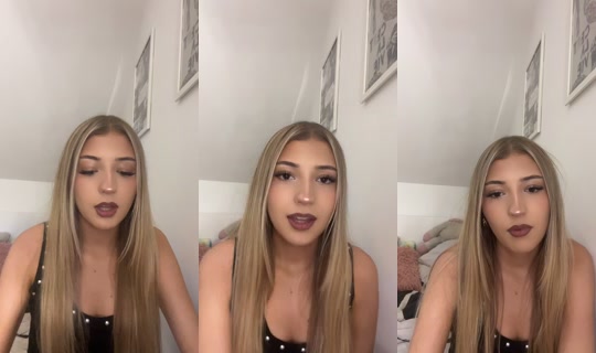 emxlavm's Live Session — Jul 12, 2026, 9:01 PM
