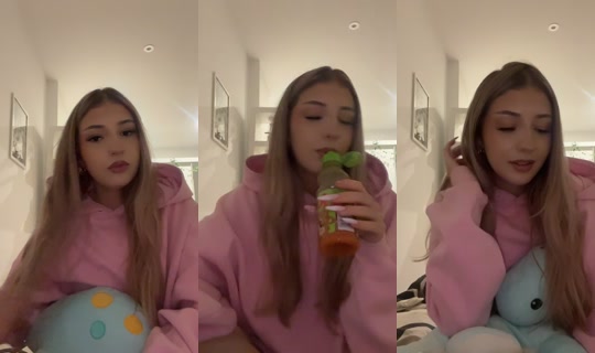 emxlavm's Live Session — Jul 18, 2026, 10:56 PM