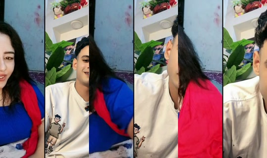 emy.ahmed177's Live Session — Aug 1, 2026, 10:56 PM