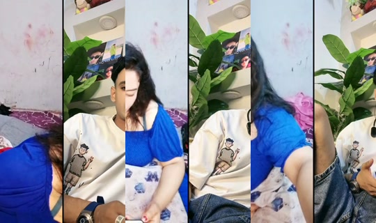 emy.ahmed177's Live Session — Aug 1, 2026, 11:54 PM