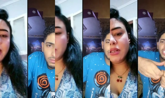 emy.ahmed177's Live Session — Sep 15, 2026, 8:23 PM