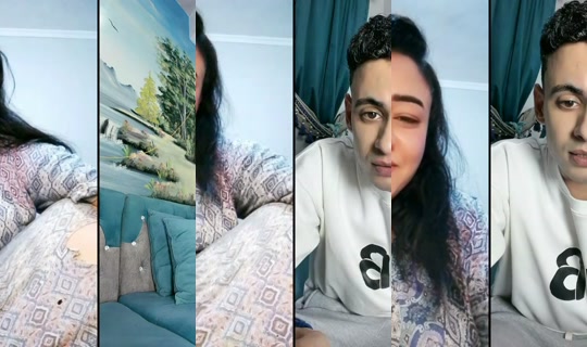 emy.ahmed177's Live Session — Sep 15, 2026, 9:28 PM